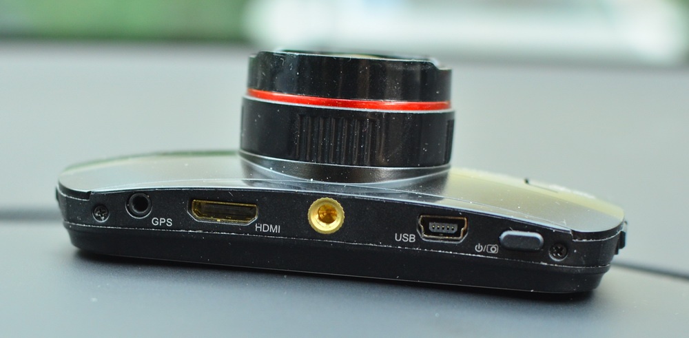 Мыло мыльное или новейшая Ambarella A12 в китайском ширпотребе против «старого» русского флагмана AdvoCam - 55 Мыло мыльное или новейшая Ambarella A12 в китайском ширпотребе против «старого» русского флагмана AdvoCam - 55