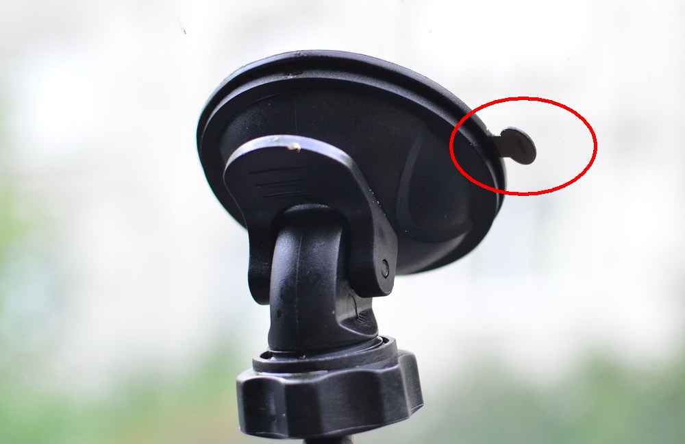 Мыло мыльное или новейшая Ambarella A12 в китайском ширпотребе против «старого» русского флагмана AdvoCam - 56 Мыло мыльное или новейшая Ambarella A12 в китайском ширпотребе против «старого» русского флагмана AdvoCam - 56