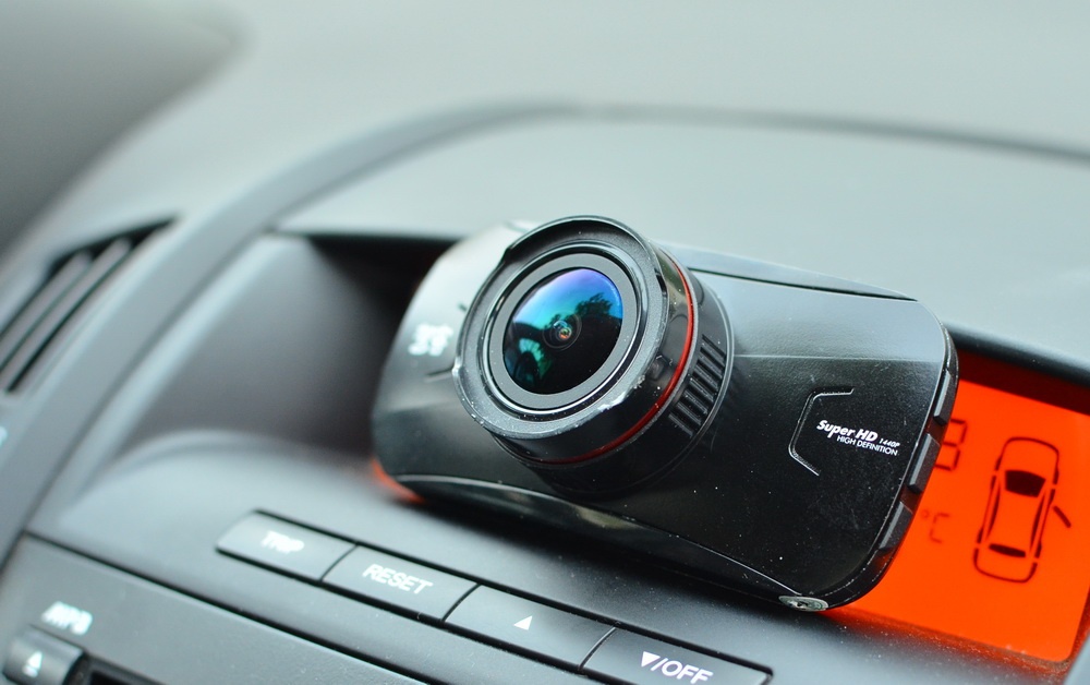 Мыло мыльное или новейшая Ambarella A12 в китайском ширпотребе против «старого» русского флагмана AdvoCam - 6 Мыло мыльное или новейшая Ambarella A12 в китайском ширпотребе против «старого» русского флагмана AdvoCam - 6