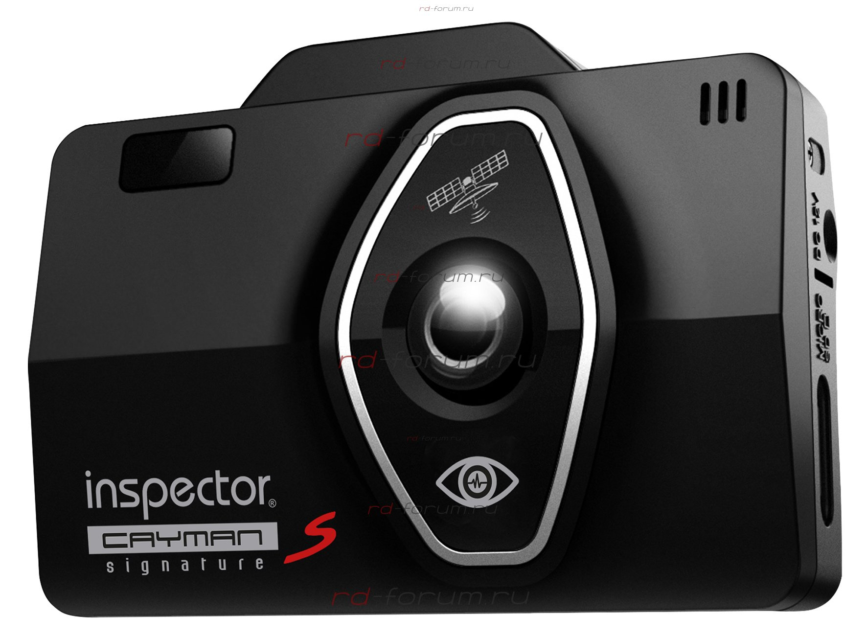 Мыло мыльное или новейшая Ambarella A12 в китайском ширпотребе против «старого» русского флагмана AdvoCam - 61 Мыло мыльное или новейшая Ambarella A12 в китайском ширпотребе против «старого» русского флагмана AdvoCam - 61