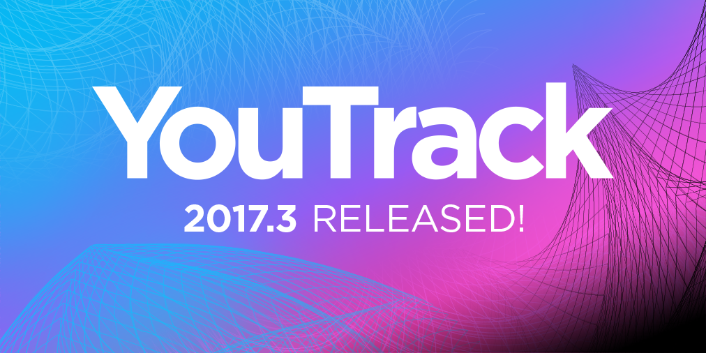 Релиз YouTrack 2017.3: автоматизация рабочих процессов на JavaScript, улучшенная поддержка Kanban и многое другое - 1