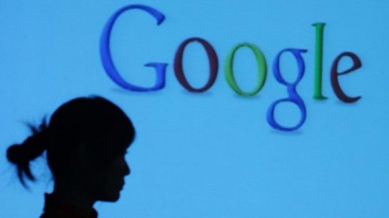 Google отменила встречу, на которой должны были обсудить записку о «разнообразии коллектива» Google отменила встречу, на которой должны были обсудить записку о «разнообразии коллектива»
