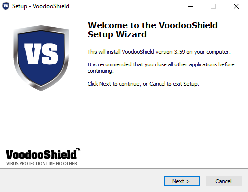 Блокировка операций как защита от вредоносных программ - 2 Блокировка операций как защита от вредоносных программ - 2