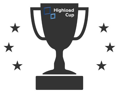 Новый чемпионат для backend-разработчиков: HighLoad Cup - 1