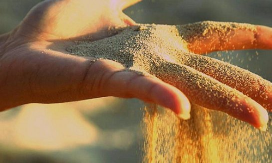 Известный психолог рассказал, как перестать тратить время впустую Известный психолог рассказал, как перестать тратить время впустую