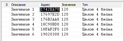 Проклятые Земли — Улучшаем бег и опыт с напарниками - 9