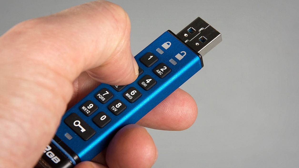 Трудно намайнить, легко потерять и невозможно защитить. Хотя, постойте-ка… - 8 Трудно намайнить, легко потерять и невозможно защитить. Хотя, постойте-ка… - 8