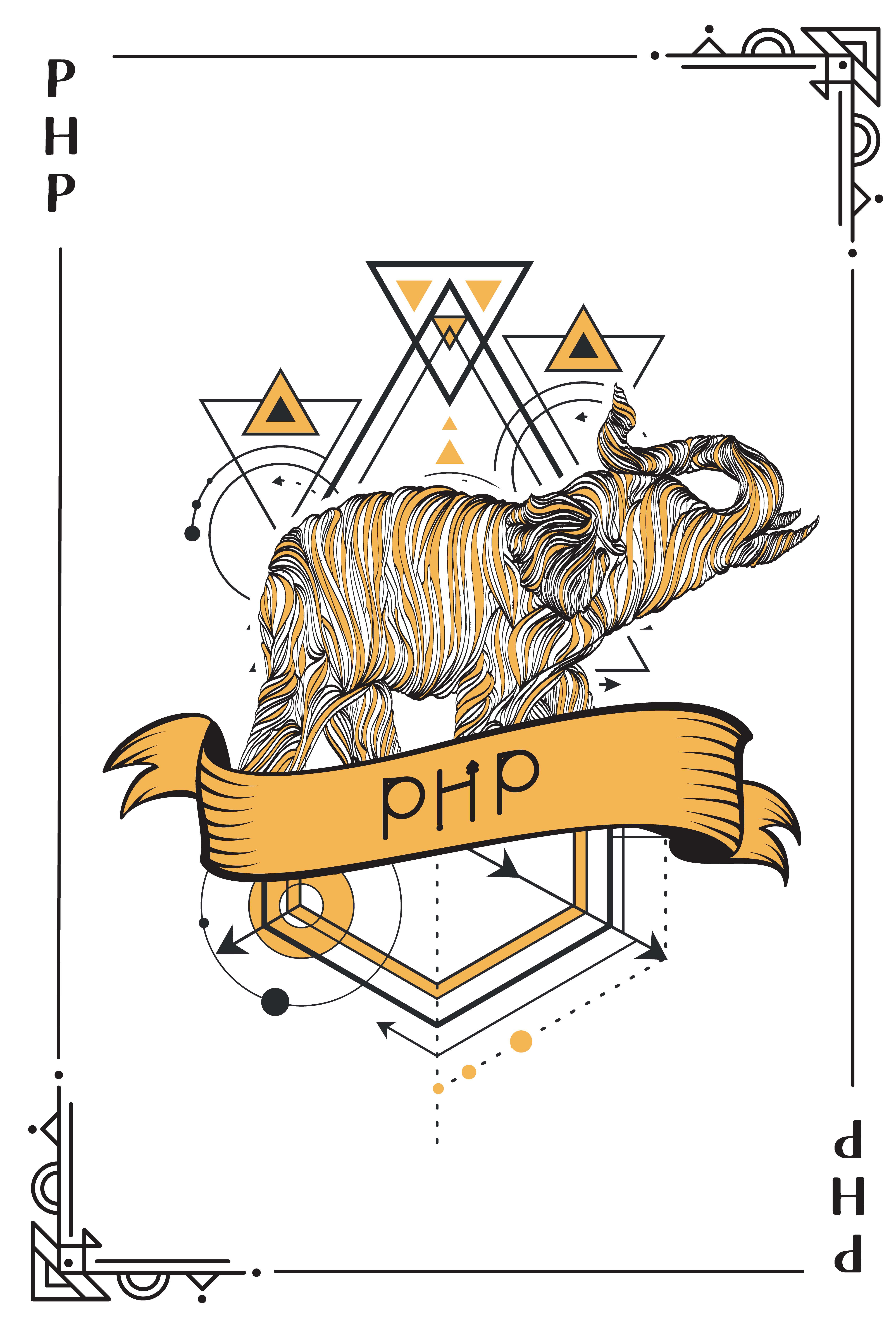PHP-Дайджест № 114 – свежие новости, материалы и инструменты (1 – 14 августа 2017) - 20