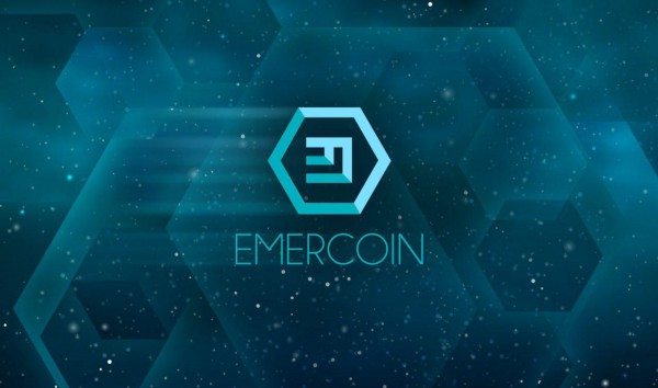 Emercoin снизит комиссии на транзакции в 100 раз - 1