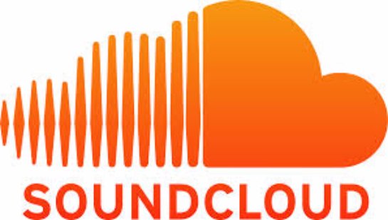 Soundcloud «умрет» без инвестиций