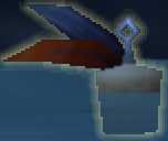 Автоматизация рыбной ловли для World of Warcraft - 5 Автоматизация рыбной ловли для World of Warcraft - 5