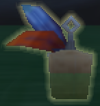 Автоматизация рыбной ловли для World of Warcraft - 7 Автоматизация рыбной ловли для World of Warcraft - 7