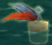 Автоматизация рыбной ловли для World of Warcraft - 9 Автоматизация рыбной ловли для World of Warcraft - 9