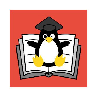 В поисках приложения для системного администратора - 2 В поисках приложения для системного администратора - 2