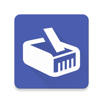 В поисках приложения для системного администратора - 4 В поисках приложения для системного администратора - 4