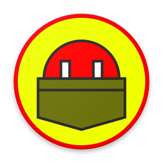 В поисках приложения для системного администратора - 5 В поисках приложения для системного администратора - 5