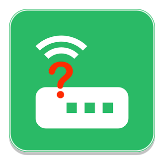 В поисках приложения для системного администратора - 6 В поисках приложения для системного администратора - 6