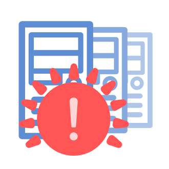 В поисках приложения для системного администратора - 7 В поисках приложения для системного администратора - 7