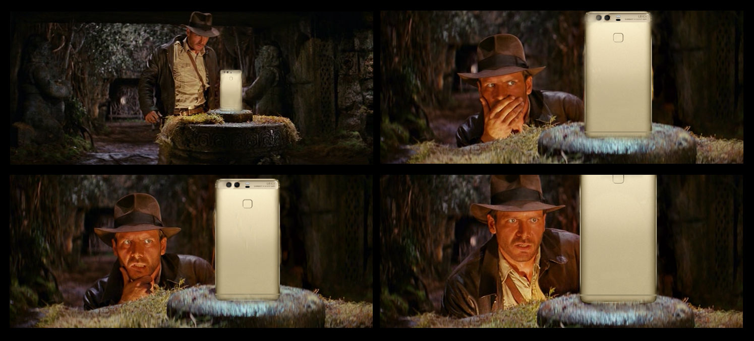 В поисках приложения для системного администратора - 1 В поисках приложения для системного администратора - 1