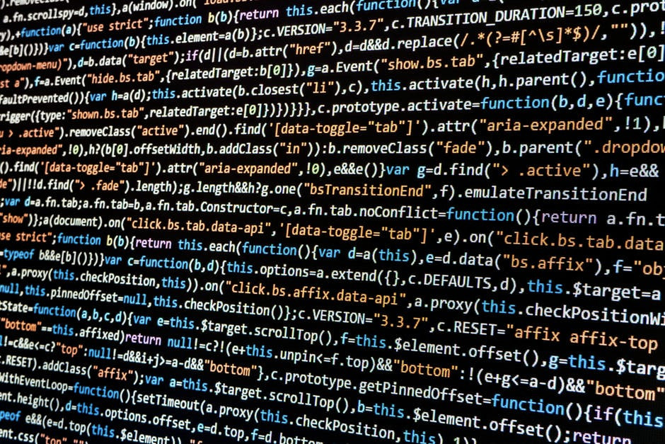 10 шагов по решению задач в программировании - 3