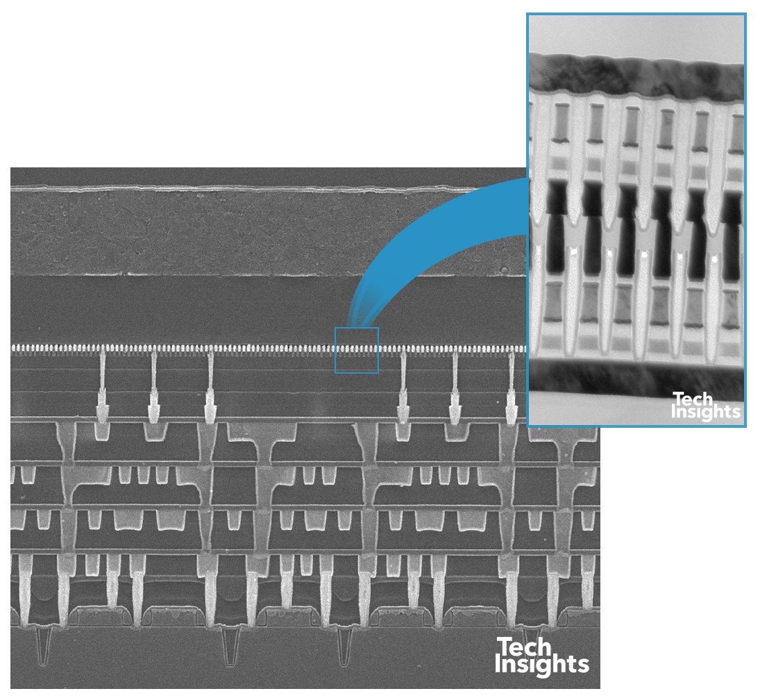 Intel Optane SSD: возможности и преимущества - 3