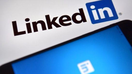 На LinkedIn подали в суд