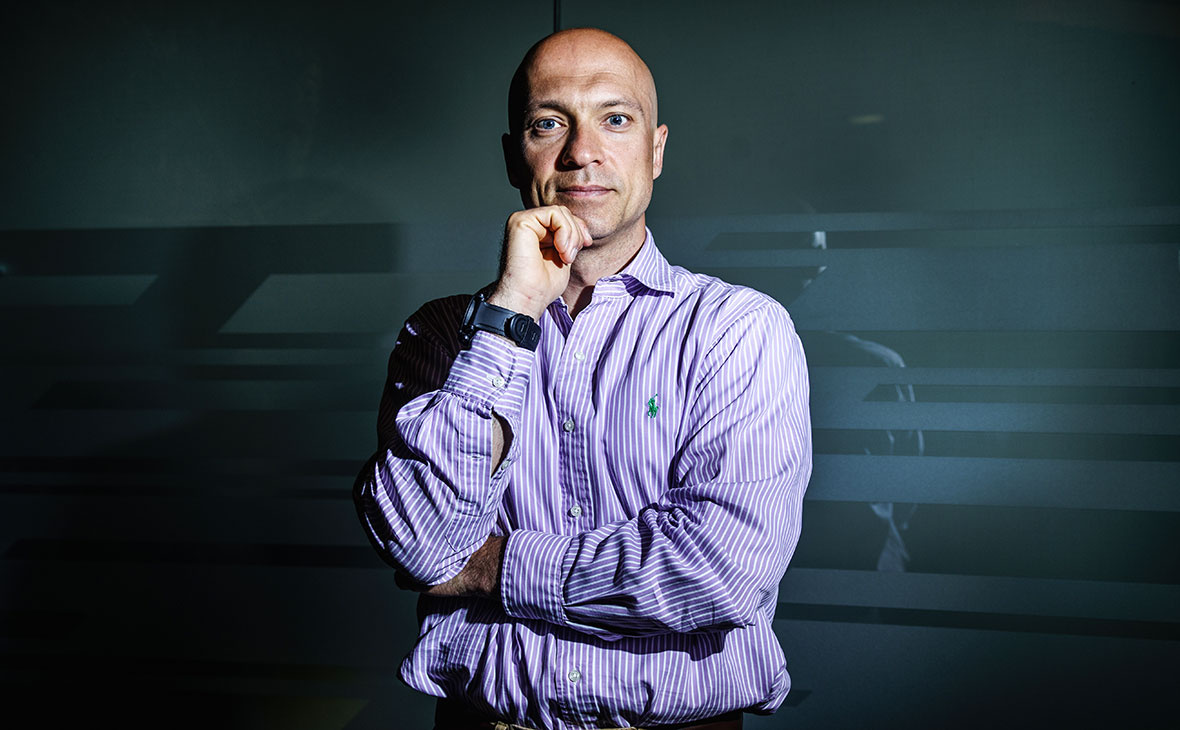 «Яндекс.Маркет» и Сбербанк хотят создать российский Amazon. Какие у проекта шансы - 2 «Яндекс.Маркет» и Сбербанк хотят создать российский Amazon. Какие у проекта шансы - 2