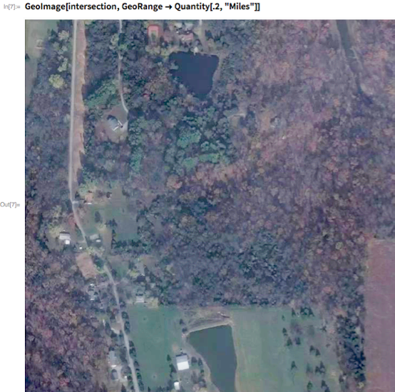 Двойное затмение! Или почему Карбондейл, штат Иллинойс, является особенным - 7 Двойное затмение! Или почему Карбондейл, штат Иллинойс, является особенным - 7