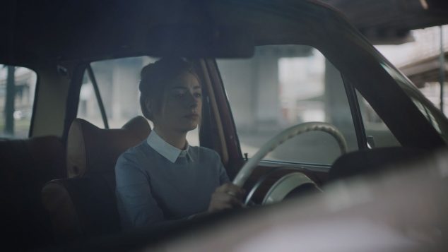 Мир без предпринимателей: 5 вещей, которые уйдут из нашей жизни навсегда - 2 tochkaRunTube-(0-00-35-20)