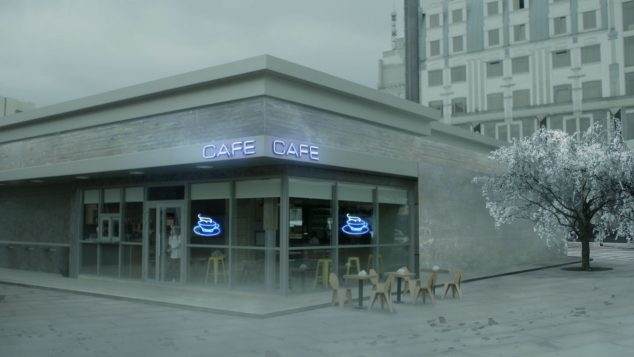 Мир без предпринимателей: 5 вещей, которые уйдут из нашей жизни навсегда - 3 tochkaRunTube-(0-00-17-24)