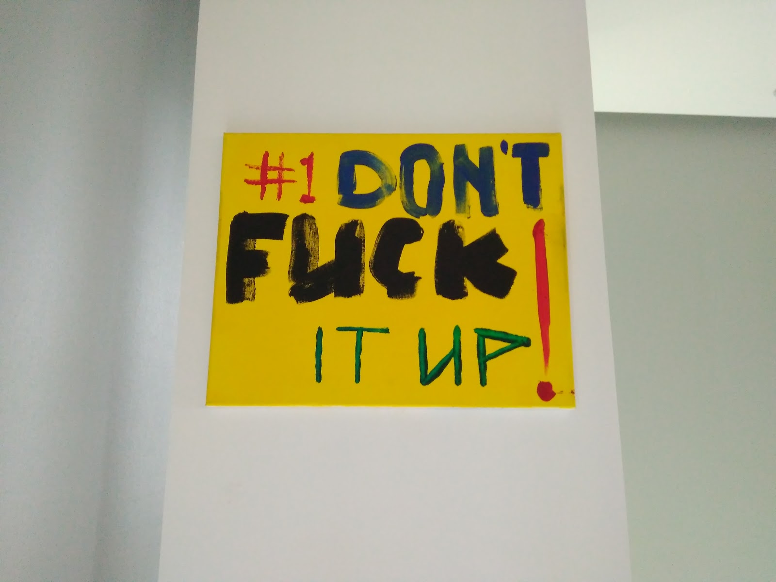 Офис Avito: work hard, play hard - 25 Офис Avito: work hard, play hard - 25