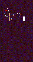 Играючи BASH'им - 3 image