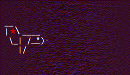 Играючи BASH'им - 4 image