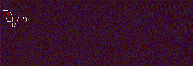 Играючи BASH'им - 5 image