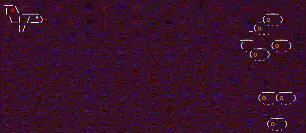 Играючи BASH'им - 6 image