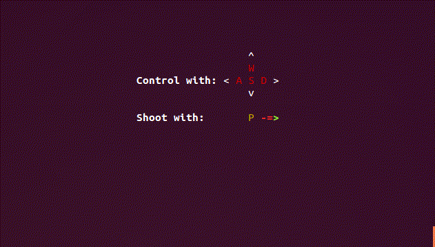 Играючи BASH'им - 9 image