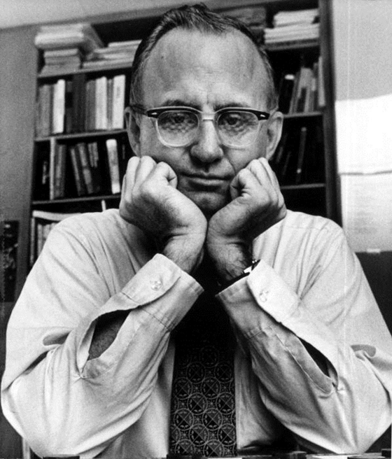 Как решали шашки - 2 Как решали шашки - 2