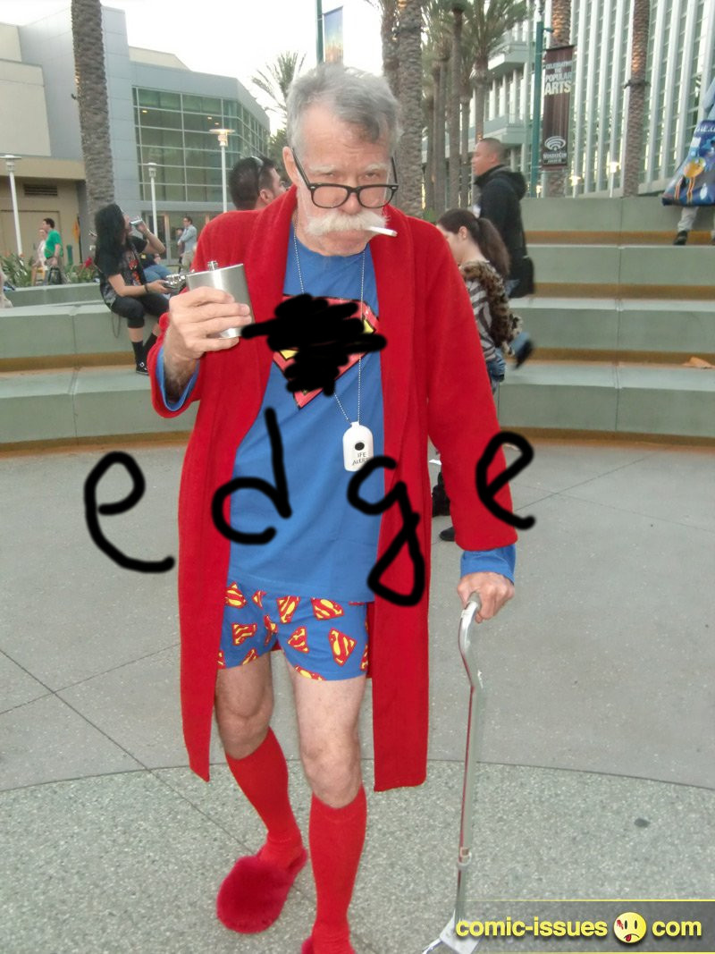 Edge ненавидит ваши атрибуты - 1 Edge ненавидит ваши атрибуты - 1