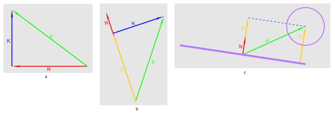 Планетарный ландшафт - 82 Планетарный ландшафт - 82