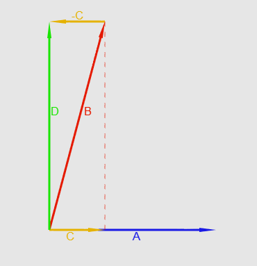 Планетарный ландшафт - 91 Планетарный ландшафт - 91