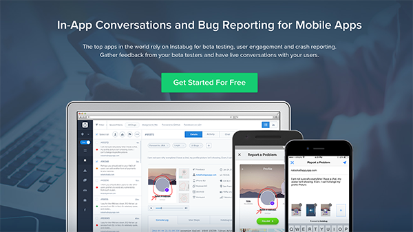 30+ инструментов для профессиональной разработки приложений под Android - 10 image