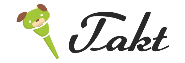 30+ инструментов для профессиональной разработки приложений под Android - 11 image