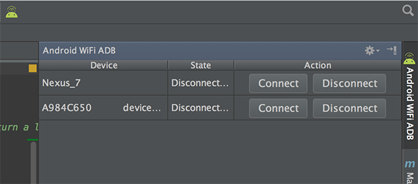 30+ инструментов для профессиональной разработки приложений под Android - 16 image