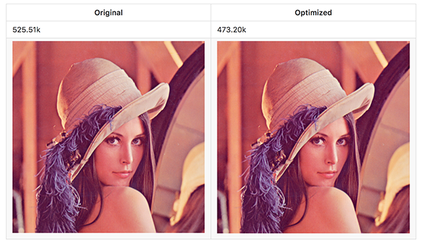 30+ инструментов для профессиональной разработки приложений под Android - 18 image