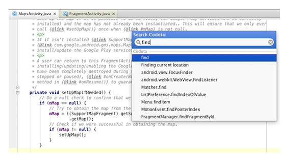 30+ инструментов для профессиональной разработки приложений под Android - 30 image