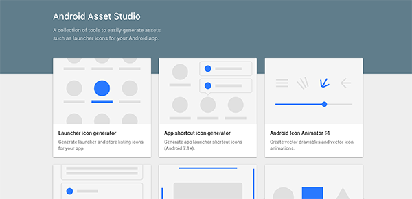 30+ инструментов для профессиональной разработки приложений под Android - 6 image