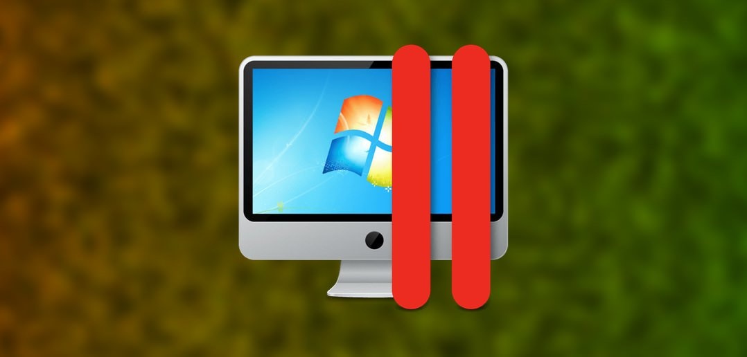 Parallels Desktop для Mac 13: к macOS High Sierra готовы - 1