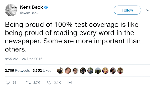 Тавтологические тесты - 3 Тавтологические тесты - 3