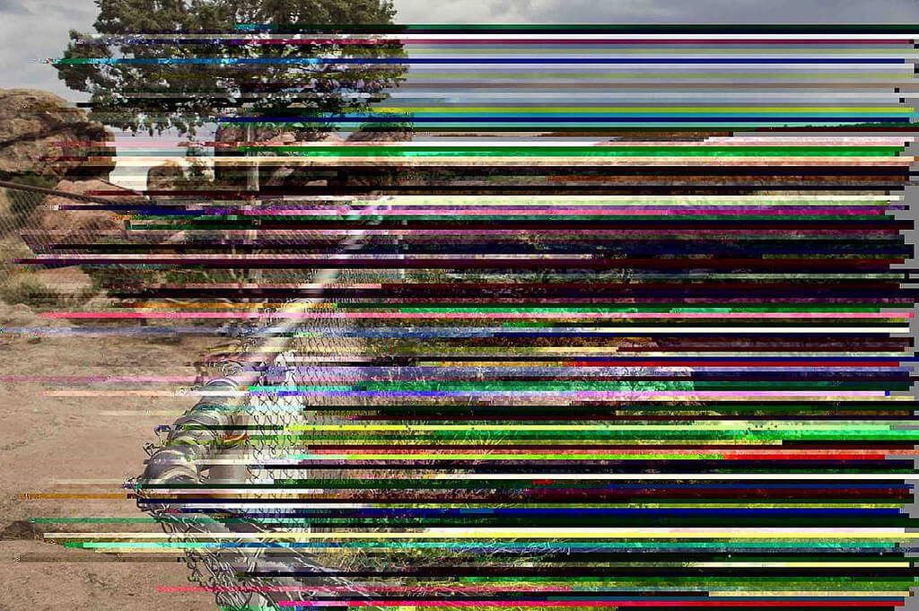 Случайный лес vs нейросети: кто лучше справится с задачей распознавания пола в речи (ч.2) - 1 Случайный лес vs нейросети: кто лучше справится с задачей распознавания пола в речи (ч.2) - 1