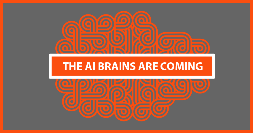 Амстердам приглашает на работу в области ИИ - 1 image